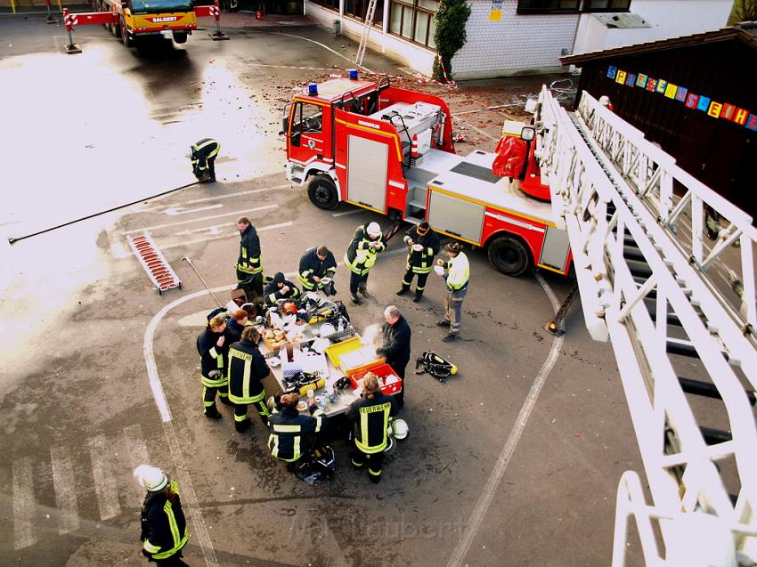 Feuer Schule Neuhonrath bei Lohmar P080.JPG